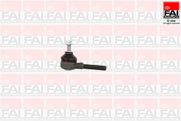 Tie Rod End